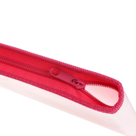 Labor folder A4, 325 x 230 x 25 mm, lightning around, folding bar, plastic, PTR-1, calligrata "cat"-6