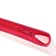 Labor folder A4, 325 x 230 x 25 mm, lightning around, folding bar, plastic, PTR-1, calligrata "cat"