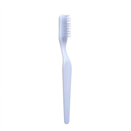 Tooth set of Refresh series in Floopac (salary 14cm.+ S/P Sasha 4ml.)-4