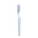 Tooth set of Refresh series in Floopac (salary 14cm.+ S/P Sasha 4ml.)