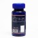 Prailin 1000, L-PROLINE, for elastic skin and preventing aging, 90 capsules of 400 mg.