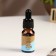 Essential oil "Kosos", 10 ml, convenient dispenser, "wealth of aroma"