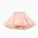 Lush skirt KAFTAN R.34 (122-128), peach