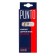 Universal loop Punto 200-2B WAB, 100x2.5 mm, without insertion, matte bronze, 1 pc.
