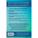 Analyzes. Full medical reference book. Key laboratory research in one book. Eliseev Yu.Yu.