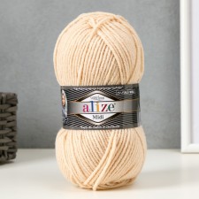 Yarn 