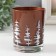 Sosnovy Bor-2 Climber 9.5x7.5 cm, 250 ml