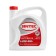 Sintec Luxe Antifreez Red G12+, 5 liters