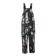 Winter costume "Fisherman", size 60-62, height 186, alova membrane