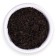 Black tea frutea "sparkling holiday", 50 g