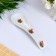 Plate - Sub -trimmer "hostess", mix