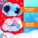 Gift set "Happy New Year!"