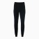Male pants, black color, size 48
