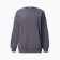 Female sweatshirt Minaku: Casual Collection Colorite color, size 44
