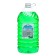 Titan apple, with glycerin, 5 liters