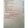 The latest reader in literature: Grade 9. 2nd edition, fixed and supplemented