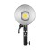 LED LED GODOX ML60BI
