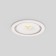 The built-in lamp Technical DL060-9W3-4-4-6K-W, LED, 9 W, 120x120x45 mm, 790 lm, white