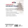 Canticier of the Korean language. AN A.V.