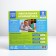 Mental arithmetic manuals 6-10 years old