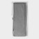Smart Smart Smart, 15 cells, 30 × 30 × 11 cm, color gray color