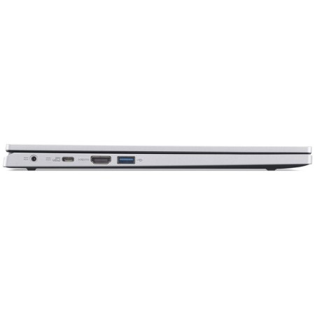 Laptop 15.6 "FHD Acer Aspire A315-510P-30EA (nx.kdher.002) Silver-7