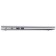 Laptop 15.6 "FHD Acer Aspire A315-510P-30EA (nx.kdher.002) Silver