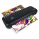 Heleos laminator lm_a4c black A4 (75-150MKM) 30cm/min (2v.) Lam.