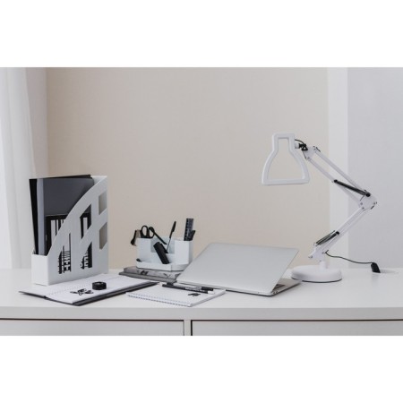 Sunlight 4W USB 3000-6000K white 14.5x16x58 cm-7