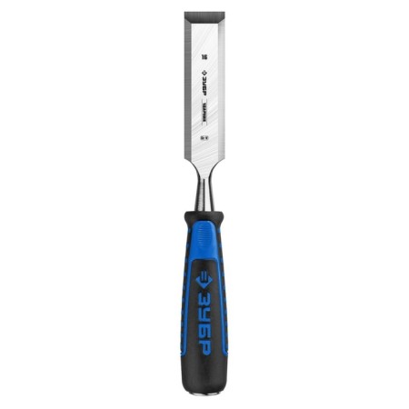 Stepmes Zadry 18097-16_z01, professional, for wood, 2k handle, 16 mm-1
