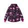Winter jacket for the girl PlayTode, height 146 cm