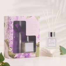 Diffusor aromatic 
