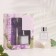 Diffusor aromatic "luxurious aromas", 50 ml, lavender