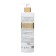 Shower gel Beauty Virus perfumed floral aroma, 400 ml