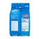 Washing powder Gull 2 ​​in 1 with air conditioning, universal, 4 kg