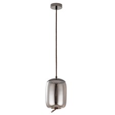 Suspension Cody 1x10W LED