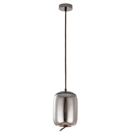 Suspension Cody 1x10W LED