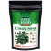 Spirulina Healthy Lifestyle, pressed algae, 150 g