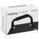 Ends for push -ups onlytop, 23x13.5 cm