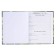 Universal diary for grades 1-11, "khaki", solid cover 7BC, glossy lamination, 40 sheets