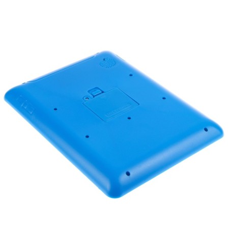 Training tablet "Fixiki"-10