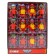 FUNKY TOYS figure "Firefighters, 8 cm, mix