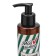Shaving gel soothing for sensitive skin, 2 pcs 250 ml