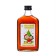 New Year's honey balm Altai Cardiac and Essuming Vitamuno, 250 ml