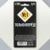 The flavor in the car "Best Man machine", aroma: citrus frush