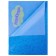 Gluebring table for pvc creativity (folding), 700 x 500 mm, Yunland "Bigfoot"