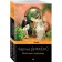 Unfulfilled hopes. A set of 2 books. Flobert G., Dickens Ch.