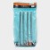 Holder for towels with 4 rotary panels, accoona a121-4, color chromium