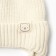 Hat crumb I, p. 46-48cm, 1-3 years old, milk