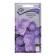 Flower seeds "Carpathian Blue", 0.1 g.